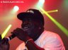 Barrington Levy at Cannabis Cup - Melkweg Amsterdam 25 nov 2009 15.jpg - 